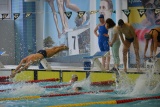 Чемпионат России по плаванию - 1.jpg Чемпионат России по плаванию - 1.jpg